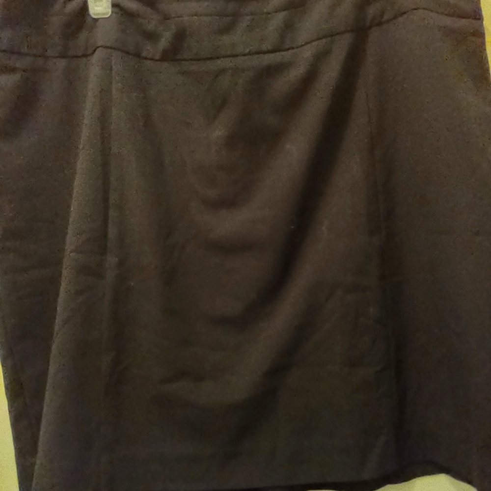 Sexy skirt